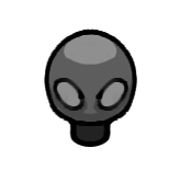 cabeza