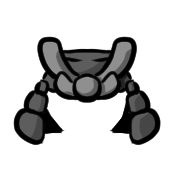 casco