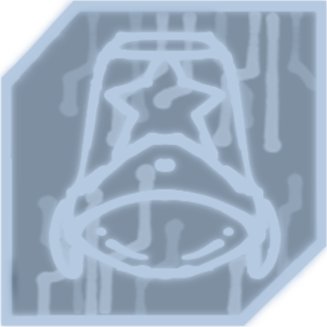casco icono